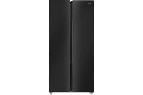 Maunfeld MFF177NFBE