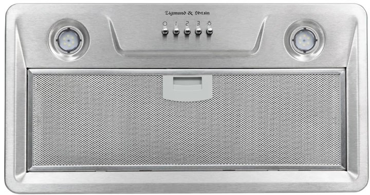 Zigmund Shtain K 356.51 S