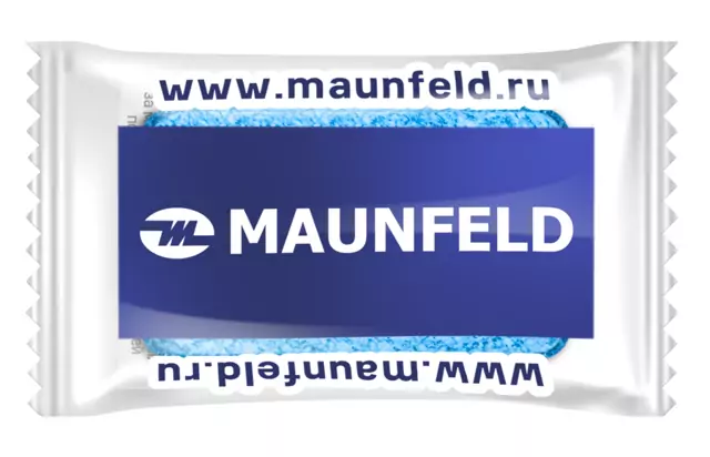 Maunfeld Purity 7 в 1 MDT30PH.1