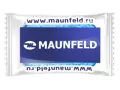 Maunfeld Purity 7 в 1 MDT30PH.1