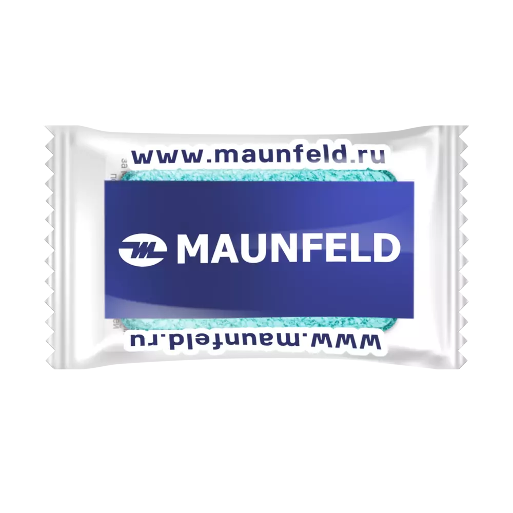 Maunfeld Purity ECO 7 в 1 MDT30PH.1