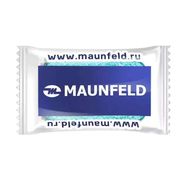 Maunfeld Purity ECO 7 в 1 MDT30PH.1