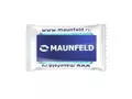 Maunfeld Purity ECO 7 в 1 MDT60PH.1