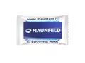 Maunfeld Purity 7 в 1 MDT100PH.1