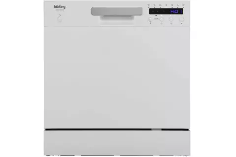 Korting KDFM 25358 W