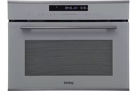 Korting OKB 3250 GBXGr MW
