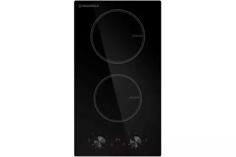 Maunfeld CVI292MBK2