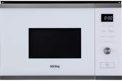 Korting KMI 820 GSCW
