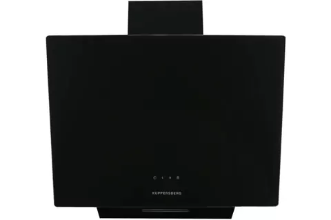 Kuppersberg F 605 B