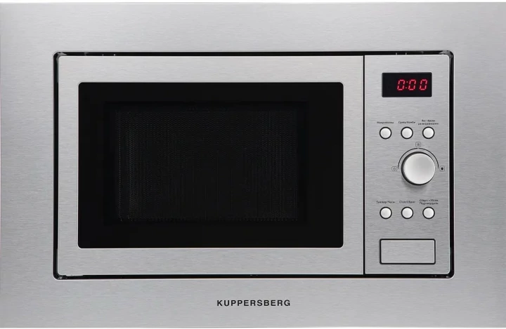 Kuppersberg HMW 615 X