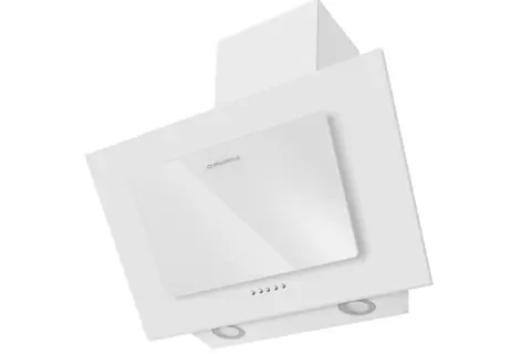 Maunfeld Tower 60 White