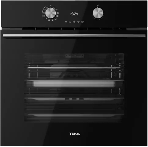 Teka HLB 8550 SC Night River Black