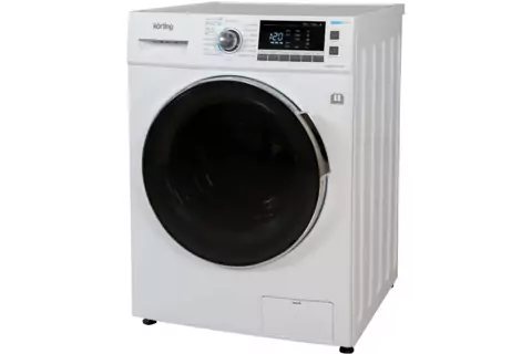 Korting KWD 57IT14107