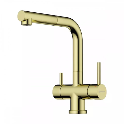 Omoikiri Takamatsu-S LG