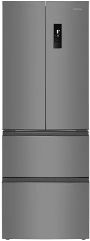 Maunfeld MFF180NFSE01