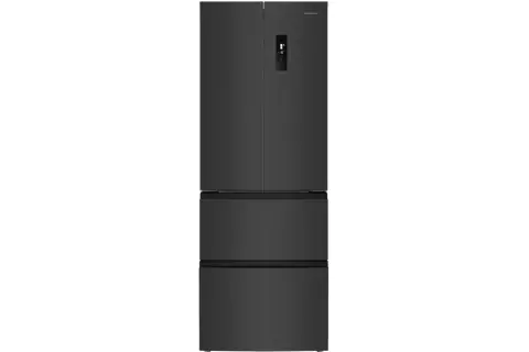 Maunfeld MFF180NFSBE01