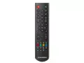 Maunfeld MLT24H01 HD.7