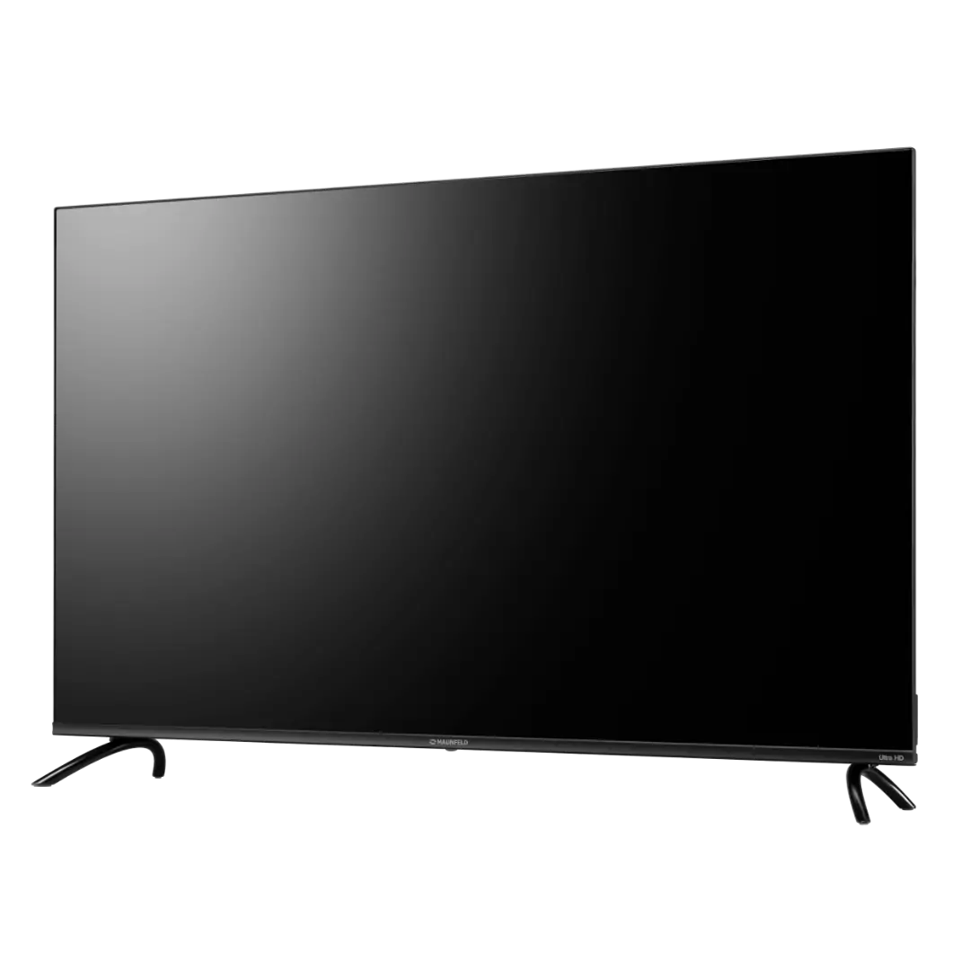 Maunfeld MQT50USD03 QLED 4K Ultra HD.3