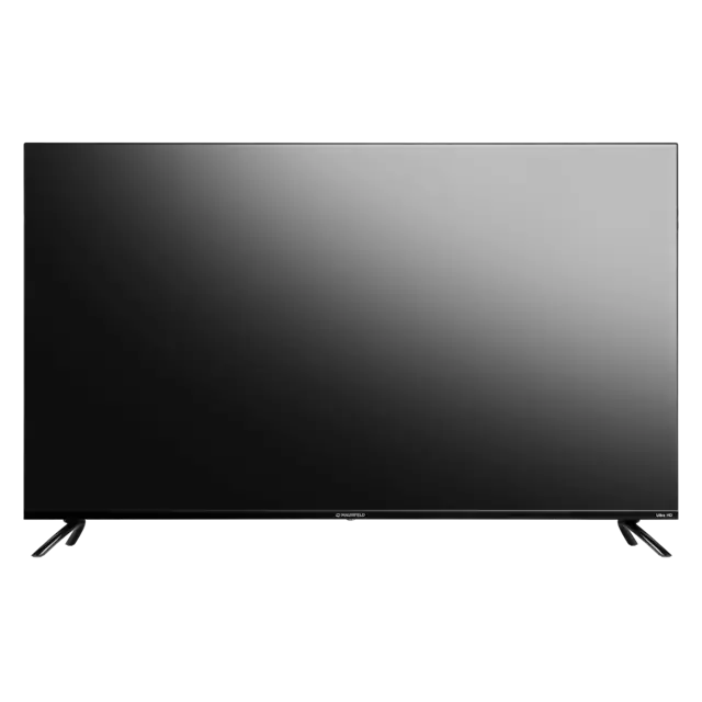 Maunfeld MQT50USD03 QLED 4K Ultra HD.2