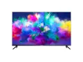 Maunfeld MQT55USD03 QLED 4K Ultra HD.0