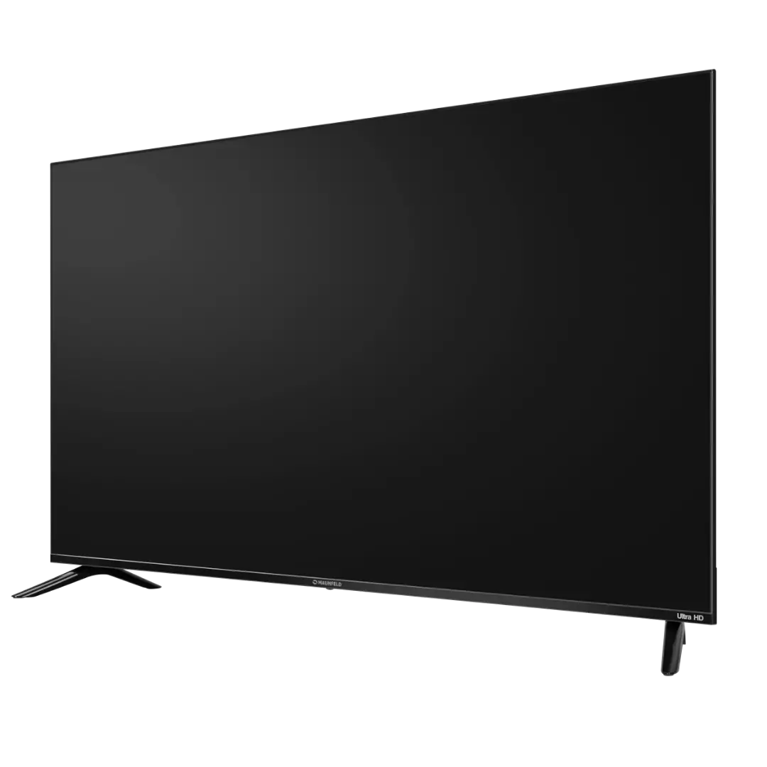 Maunfeld MLT55USX02 4K Ultra HD.3