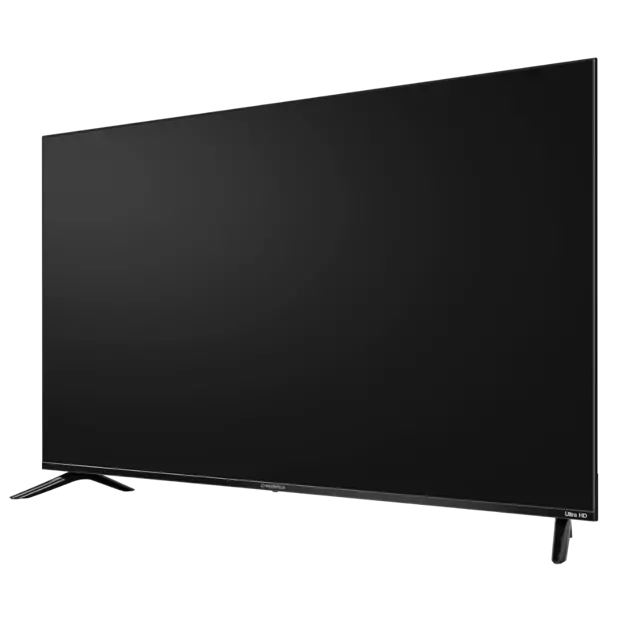 Maunfeld MLT55USX02 4K Ultra HD.3