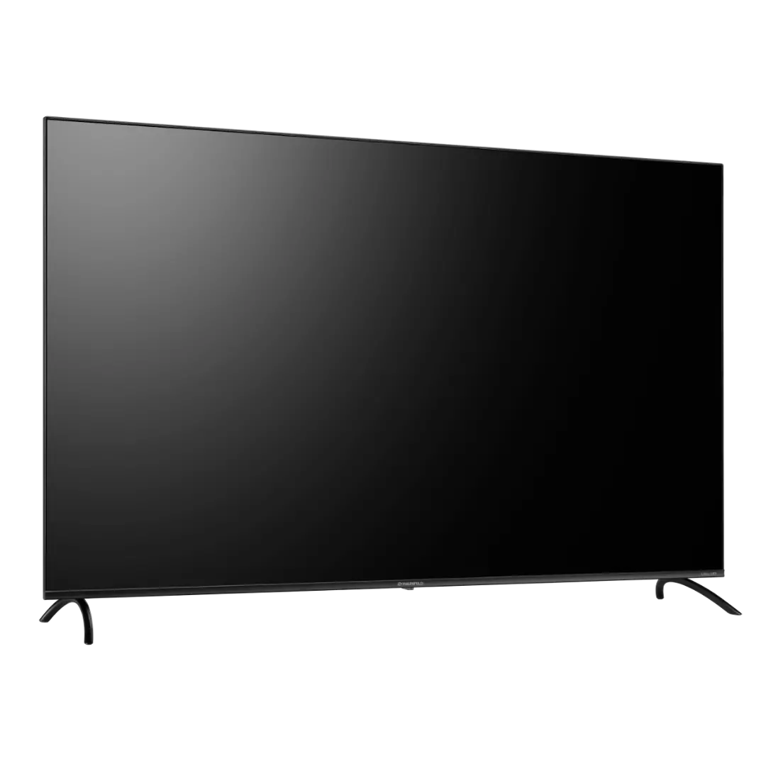 Maunfeld MQT65USD03 QLED 4K Ultra HD.3