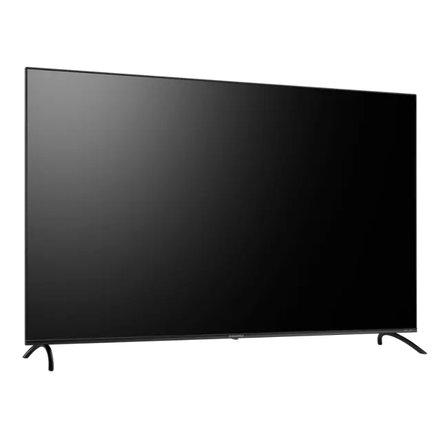 Maunfeld MQT65USD03 QLED 4K Ultra HD.3