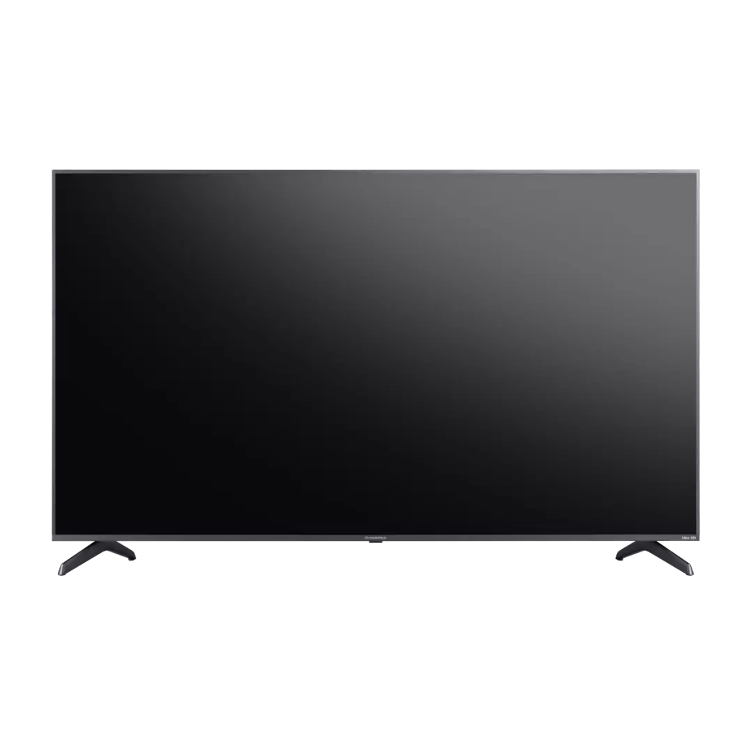 Maunfeld MQT75USD03 QLED 4K Ultra HD.2