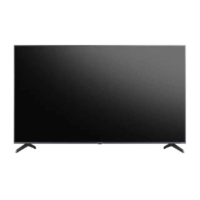 Maunfeld MQT75USD03 QLED 4K Ultra HD.2