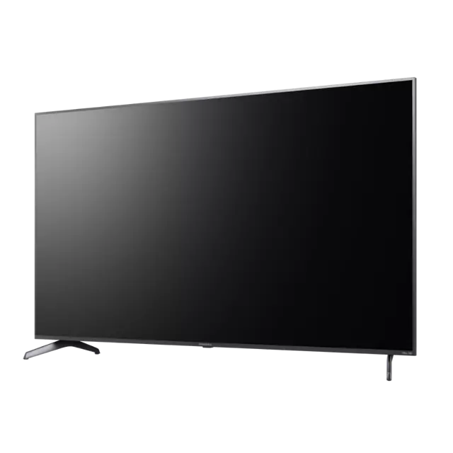 Maunfeld MQT75USD03 QLED 4K Ultra HD.3