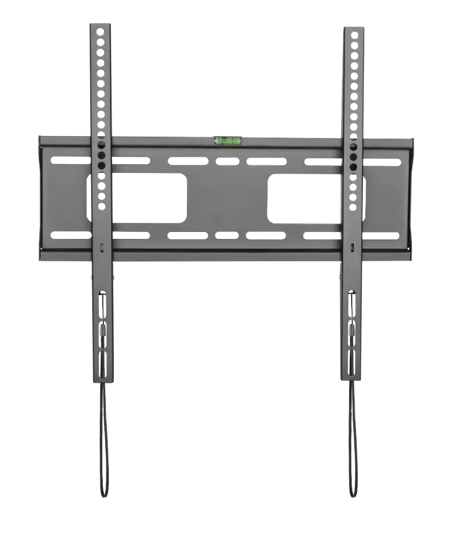 Maunfeld MTM-3255F 32