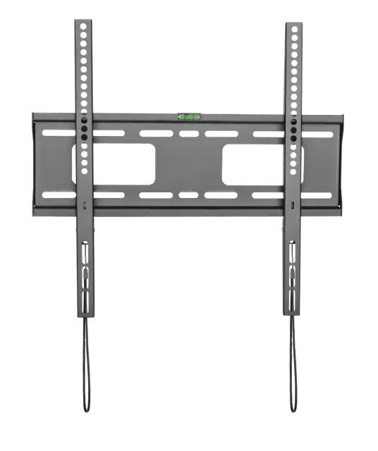 Maunfeld MTM-3255F 32