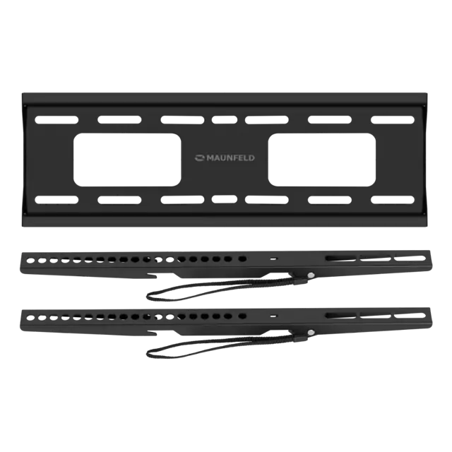 Maunfeld MTM-3255F 32