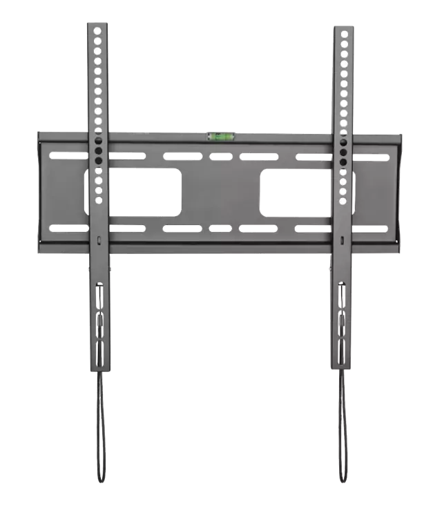 Maunfeld MTM-3255F 32