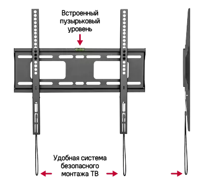 Maunfeld MTM-3255F 32