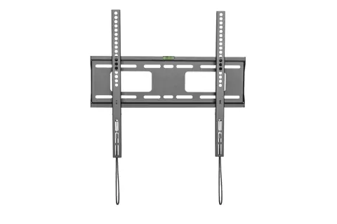 Maunfeld MTM-3255F 32