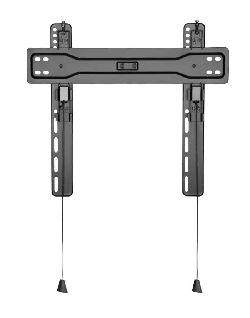 Maunfeld MTM-3255FS 32