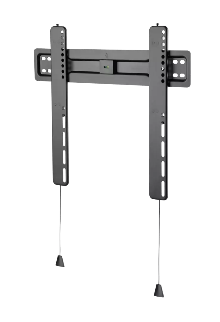 Maunfeld MTM-3255FS 32