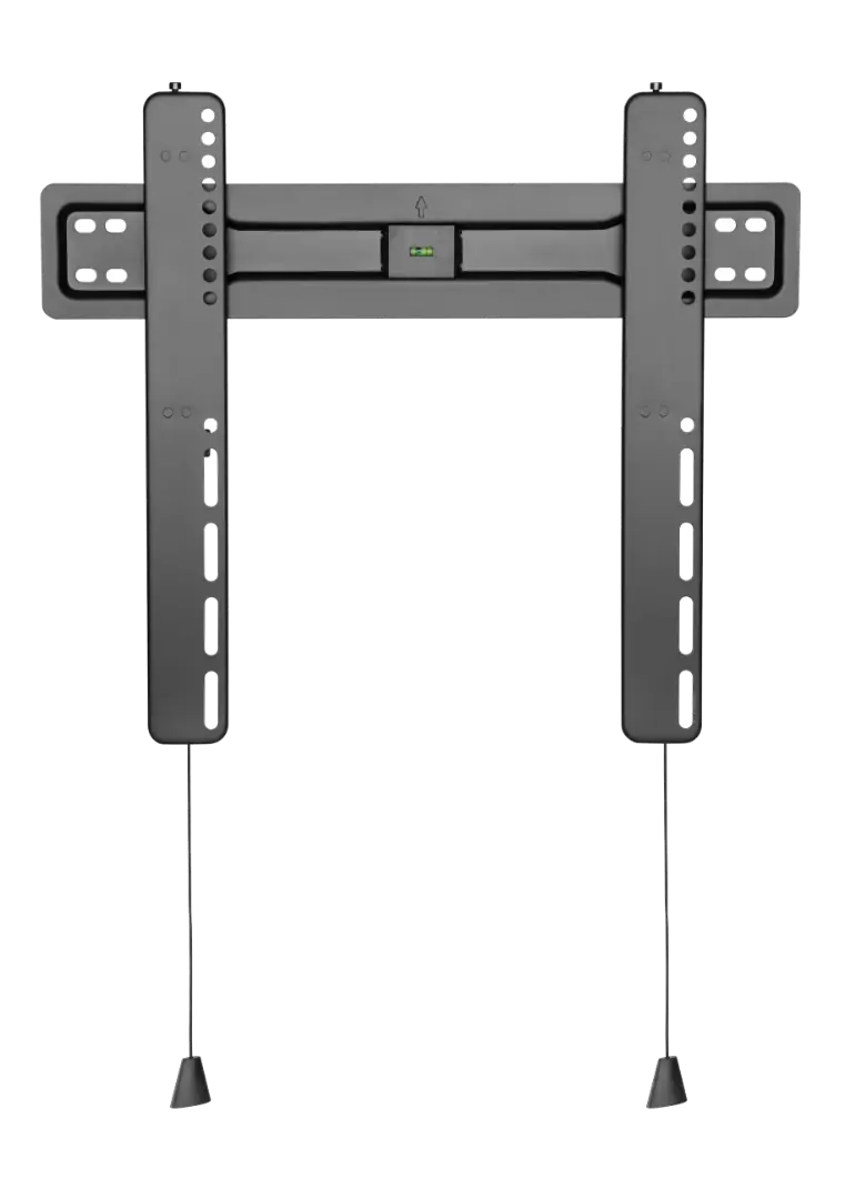 Maunfeld MTM-3255FS 32