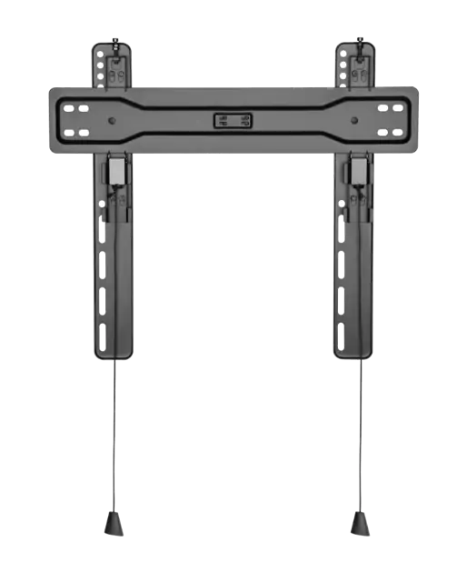 Maunfeld MTM-3255FS 32