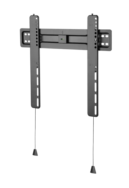 Maunfeld MTM-3255FS 32