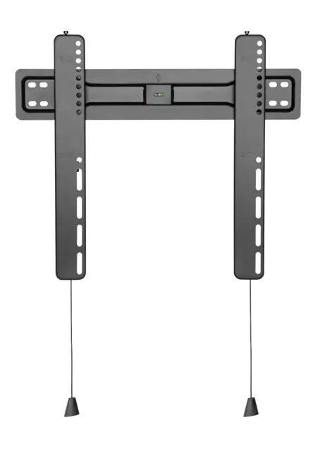 Maunfeld MTM-3255FS 32