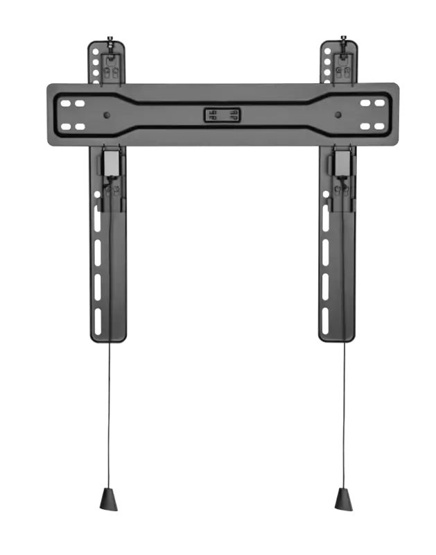 Maunfeld MTM-3255FS 32