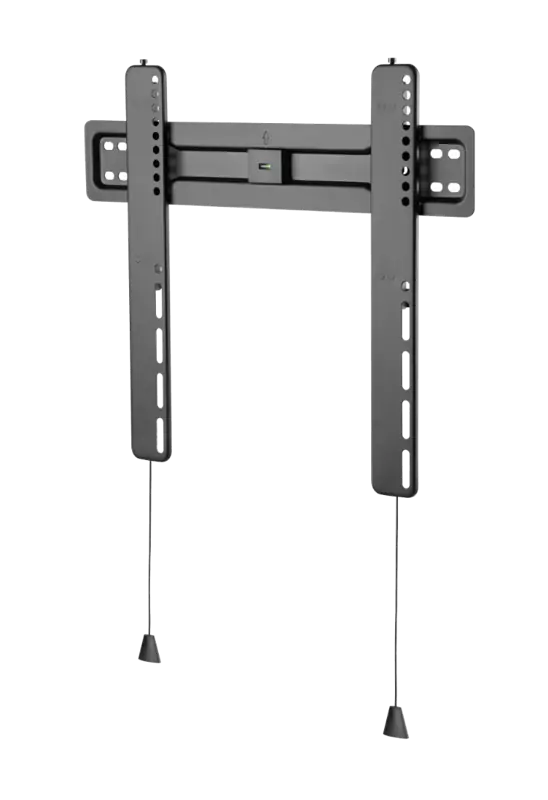 Maunfeld MTM-3255FS 32