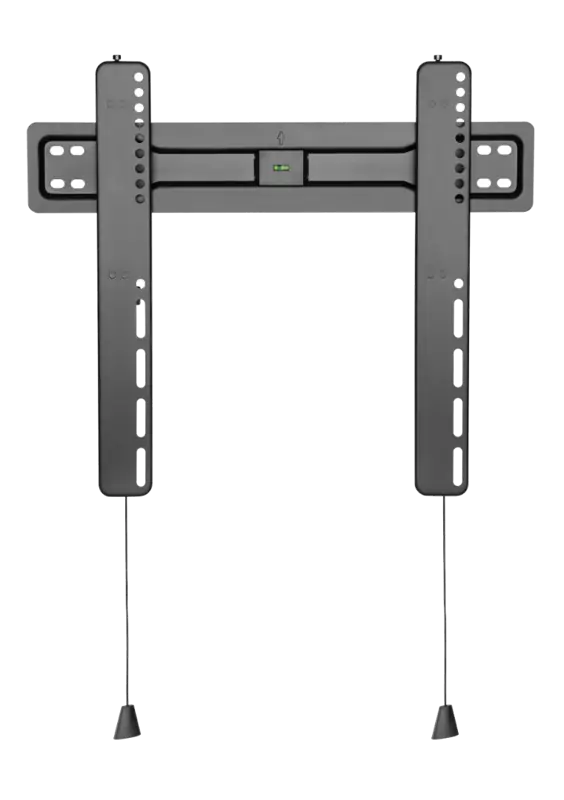 Maunfeld MTM-3255FS 32