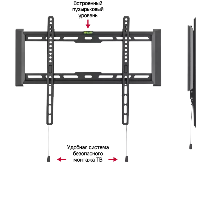 Maunfeld MTM-3270FH 30