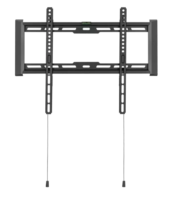 Maunfeld MTM-3270FH 30