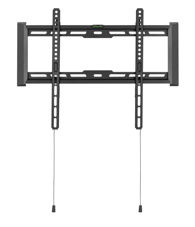 Maunfeld MTM-3270FH 30