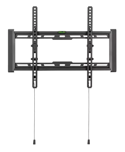 Maunfeld MTM-3270TH 30.0